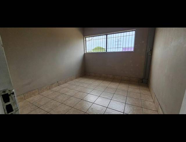 BUSINESS PROPERTY TO RENT IN UMGENI BUSINESS PARK